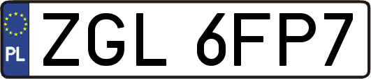 ZGL6FP7