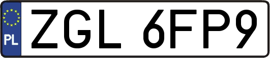 ZGL6FP9