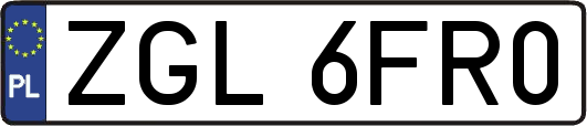 ZGL6FR0