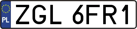 ZGL6FR1