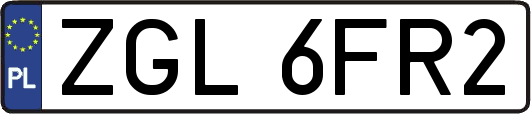 ZGL6FR2