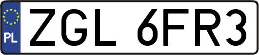 ZGL6FR3