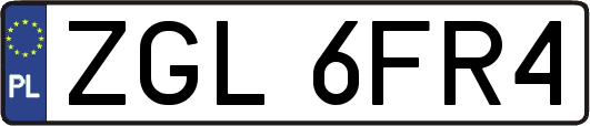 ZGL6FR4