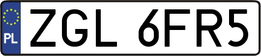 ZGL6FR5