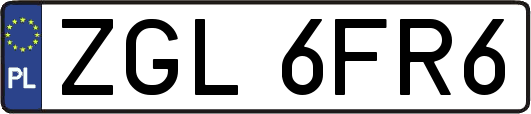 ZGL6FR6