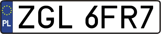 ZGL6FR7