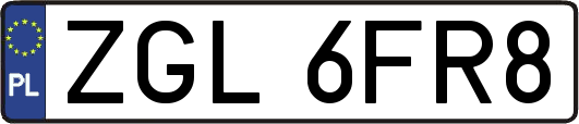 ZGL6FR8