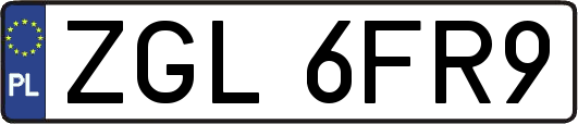 ZGL6FR9