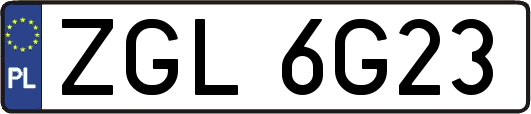 ZGL6G23