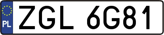 ZGL6G81