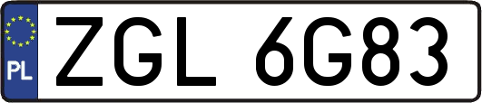 ZGL6G83