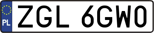 ZGL6GW0