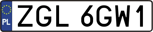 ZGL6GW1