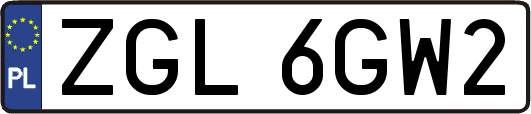 ZGL6GW2