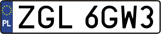 ZGL6GW3