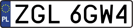 ZGL6GW4