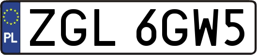 ZGL6GW5