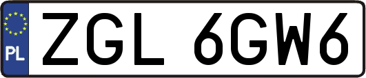 ZGL6GW6