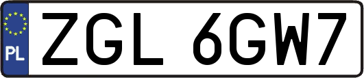 ZGL6GW7