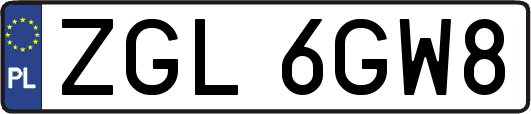 ZGL6GW8