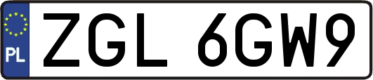 ZGL6GW9