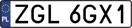 ZGL6GX1