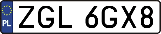 ZGL6GX8
