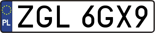 ZGL6GX9