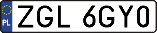 ZGL6GY0