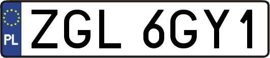 ZGL6GY1