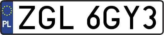 ZGL6GY3