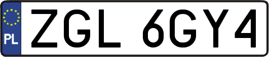 ZGL6GY4