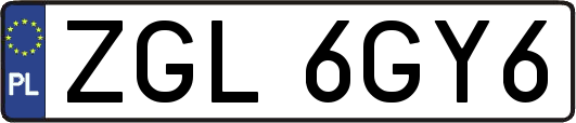 ZGL6GY6