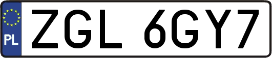 ZGL6GY7