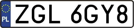 ZGL6GY8