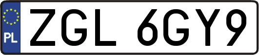 ZGL6GY9