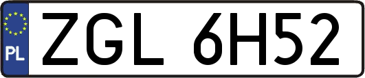ZGL6H52