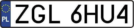 ZGL6HU4