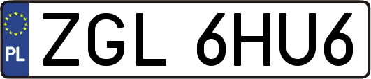 ZGL6HU6