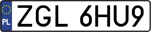 ZGL6HU9
