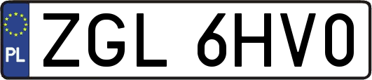 ZGL6HV0