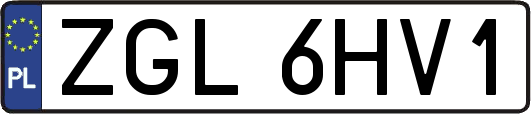ZGL6HV1