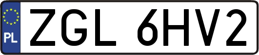 ZGL6HV2