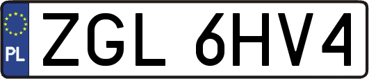 ZGL6HV4