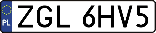 ZGL6HV5