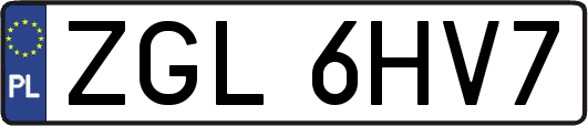 ZGL6HV7