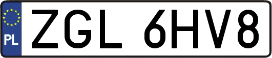 ZGL6HV8