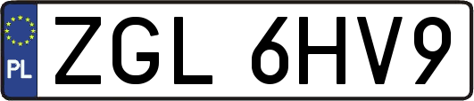 ZGL6HV9