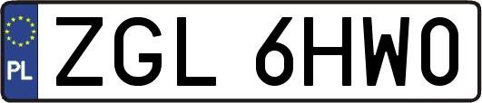 ZGL6HW0