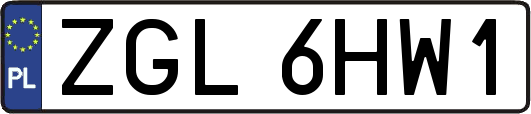 ZGL6HW1